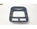 MOLDURA 681005985R 681005985R 