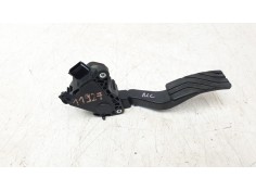 POTENCIOMETRO PEDAL 180100150R 
