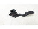 POTENCIOMETRO PEDAL 180100150R 180100150R 