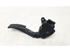 Recambio de potenciometro pedal para dacia spring electric business referencia OEM IAM 180100150R   2