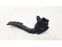 POTENCIOMETRO PEDAL 180100150R 