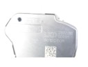 POTENCIOMETRO PEDAL 180100150R 180100150R 