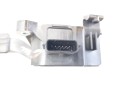 POTENCIOMETRO PEDAL 180100150R 180100150R 