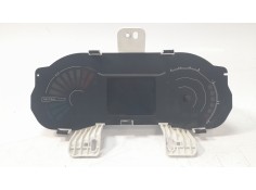 CUADRO INSTRUMENTOS 248093769R 248093769R 