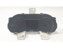 CUADRO INSTRUMENTOS 248093769R 248093769R 