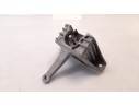 SOPORTE MOTOR DERECHO 21810G4000 