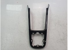 Recambio de moldura para dacia spring electric business referencia OEM IAM 969415083R  