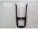 MOLDURA 969415083R 969415083R 