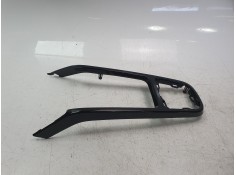 Recambio de moldura para dacia spring electric business referencia OEM IAM 969415083R   2