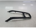 MOLDURA 969415083R 969415083R 