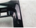 MOLDURA 969415083R 969415083R 