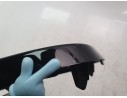 MOLDURA 969415083R 969415083R 