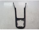MOLDURA 969415083R 969415083R 