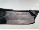 MOLDURA 969415083R 969415083R 