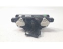 MANDO CALEFACCION / AIRE ACONDICIONADO 275702920R 275702920R 