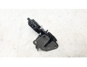 CERRADURA PUERTA TRASERA DERECHA 825023234R 825023234R 