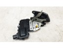 CERRADURA PUERTA TRASERA DERECHA 825023234R 825023234R 