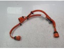 MODULO ELECTRONICO 240413580R 240413580R 