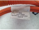 MODULO ELECTRONICO 240413580R 240413580R 