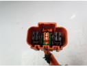 MODULO ELECTRONICO 240413580R 240413580R 