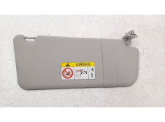 PARASOL DERECHO 9818750980 