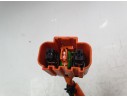 MODULO ELECTRONICO 240413580R 240413580R 
