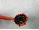 MODULO ELECTRONICO 240413580R 240413580R 