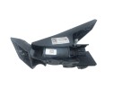 POTENCIOMETRO PEDAL 32700N7100 32700N7100 