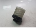 VENTILADOR CALEFACCION 220901A1426 220901A1426 