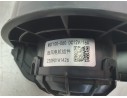 VENTILADOR CALEFACCION 220901A1426 220901A1426 