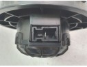 VENTILADOR CALEFACCION 220901A1426 220901A1426 