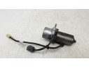 DEPRESOR FRENO / BOMBA VACIO 472308329R 472308329R 