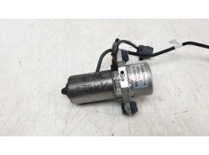 Recambio de depresor freno / bomba vacio para dacia spring electric business referencia OEM IAM 472308329R   2