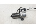 DEPRESOR FRENO / BOMBA VACIO 472308329R 472308329R 