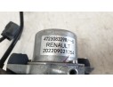 DEPRESOR FRENO / BOMBA VACIO 472308329R 472308329R 