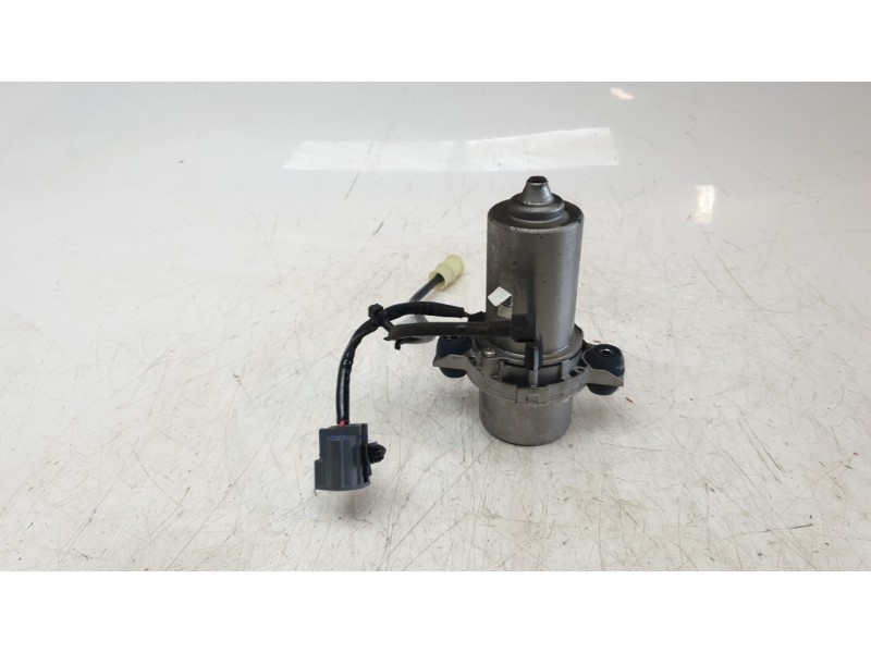 Recambio de depresor freno / bomba vacio para dacia spring electric business referencia OEM IAM 472308329R  