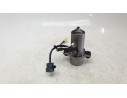 DEPRESOR FRENO / BOMBA VACIO 472308329R 472308329R 