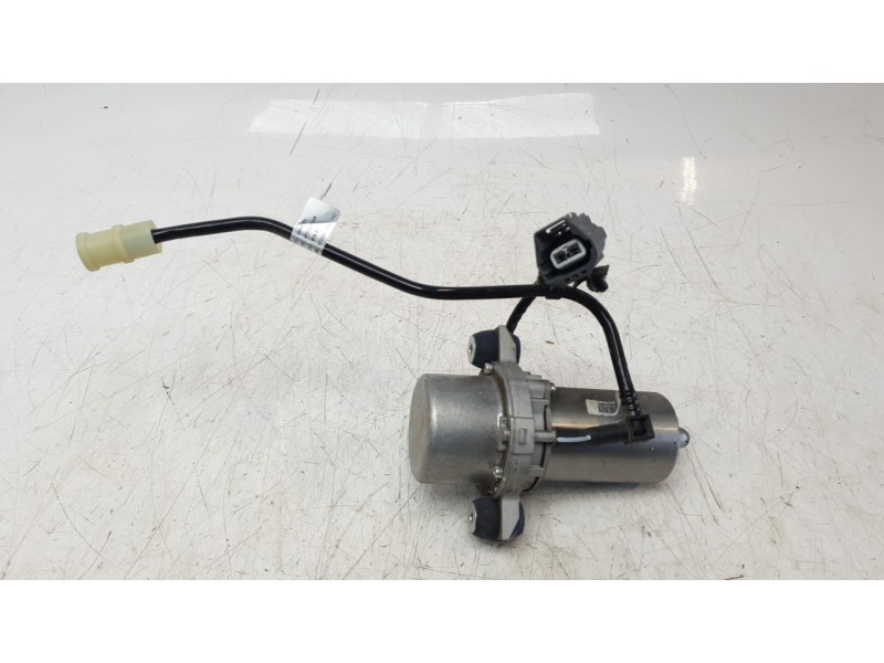 Recambio de depresor freno / bomba vacio para dacia spring electric business referencia OEM IAM 472308329R  