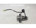 DEPRESOR FRENO / BOMBA VACIO 472308329R 472308329R 