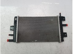 RADIADOR AGUA 214109411R 214109411R 1301041BBG