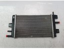 RADIADOR AGUA 214109411R 214109411R 1301041BBG