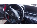 COLUMNA DIRECCION 56310Q0150 56310Q0150 5045900K