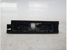 PILOTO MATRICULA 265106061R 