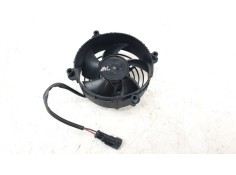 Recambio de electroventilador para ktm super adventure 1290 super adventure s referencia OEM IAM 10R042749  