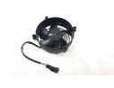 ELECTROVENTILADOR 10R042749 