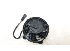 Recambio de electroventilador para ktm super adventure 1290 super adventure s referencia OEM IAM 10R042749   2