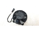 ELECTROVENTILADOR 10R042749 