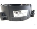 ELECTROVENTILADOR 10R042749 10R042749 