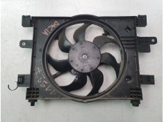 ELECTROVENTILADOR 214810527R 2209170471 