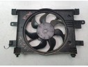 ELECTROVENTILADOR 214810527R 2209170471 